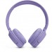 Наушники JBL Tune 520BT Purple (JBLT520BTPUREU)