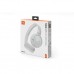 Навушники JBL Tune 520BT White (JBLT520BTWHTEU)