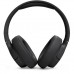 Наушники JBL Tune 720BT Black (JBLT720BTBLK)