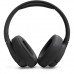 Наушники JBL Tune 720BT Black (JBLT720BTBLK)