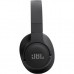 Наушники JBL Tune 720BT Black (JBLT720BTBLK)