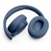 Наушники JBL Tune 720BT Blue (JBLT720BTBLU)