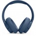 Навушники JBL Tune 720BT Blue (JBLT720BTBLU)