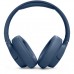 Наушники JBL Tune 720BT Blue (JBLT720BTBLU)