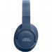 Наушники JBL Tune 720BT Blue (JBLT720BTBLU)