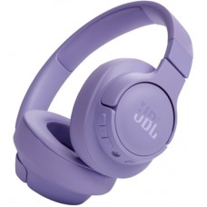 Наушники JBL Tune 720BT Purple (JBLT720BTPUR)