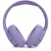 Навушники JBL Tune 720BT Purple (JBLT720BTPUR)