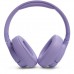 Наушники JBL Tune 720BT Purple (JBLT720BTPUR)