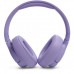 Навушники JBL Tune 720BT Purple (JBLT720BTPUR)