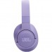 Навушники JBL Tune 720BT Purple (JBLT720BTPUR)