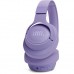 Навушники JBL Tune 720BT Purple (JBLT720BTPUR)