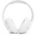 Навушники JBL Tune 720BT White (JBLT720BTWHT)