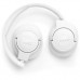 Навушники JBL Tune 720BT White (JBLT720BTWHT)