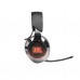Наушники JBL Quantum 810 Black (JBLQ810WLBLK)
