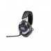 Наушники JBL Quantum 810 Black (JBLQ810WLBLK)