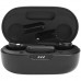 Наушники JBL Quantum TWS Black (JBLQUANTUMTWSBLK)