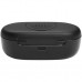 Наушники JBL Quantum TWS Black (JBLQUANTUMTWSBLK)