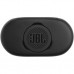 Навушники JBL Quantum TWS Black (JBLQUANTUMTWSBLK)