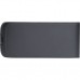 Акустическая система JBL Bar 1000 Black (JBLBAR1000PROBLKEP)