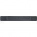 Акустическая система JBL Bar 1000 Black (JBLBAR1000PROBLKEP)