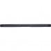 Акустическая система JBL Bar 1000 Black (JBLBAR1000PROBLKEP)