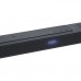 Акустическая система JBL Bar 1000 Black (JBLBAR1000PROBLKEP)