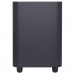 Акустична система JBL Bar 1300 Black (JBLBAR1300BLKEP)
