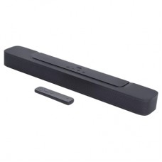 Акустическая система JBL Bar 2.0 All-in-One Black (JBLBAR20AIOM2BLKEP)
