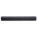 Акустическая система JBL Bar 2.0 All-in-One Black (JBLBAR20AIOM2BLKEP)