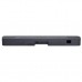 Акустическая система JBL Bar 2.0 All-in-One Black (JBLBAR20AIOM2BLKEP)
