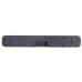 Акустическая система JBL Bar 2.0 All-in-One Black (JBLBAR20AIOM2BLKEP)
