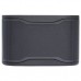 Акустическая система JBL Bar 2.0 All-in-One Black (JBLBAR20AIOM2BLKEP)