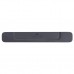 Акустическая система JBL Bar 2.0 All-in-One Black (JBLBAR20AIOM2BLKEP)