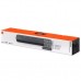 Акустическая система JBL Bar 2.0 All-in-One Black (JBLBAR20AIOM2BLKEP)