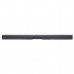 Акустическая система JBL Bar 2.1 Deep Bass MK2 Black (JBLBAR21DBM2BLKEP)