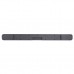 Акустическая система JBL Bar 2.1 Deep Bass MK2 Black (JBLBAR21DBM2BLKEP)