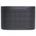 Акустическая система JBL Bar 2.1 Deep Bass MK2 Black (JBLBAR21DBM2BLKEP)