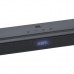 Акустическая система JBL Bar 2.1 Deep Bass MK2 Black (JBLBAR21DBM2BLKEP)