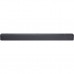 Акустическая система JBL Bar 300 Black (JBLBAR300PROBLKEP)