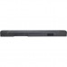Акустическая система JBL Bar 300 Black (JBLBAR300PROBLKEP)