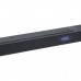 Акустическая система JBL Bar 300 Black (JBLBAR300PROBLKEP)