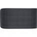 Акустическая система JBL Bar 300 Black (JBLBAR300PROBLKEP)