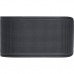 Акустическая система JBL Bar 300 Black (JBLBAR300PROBLKEP)