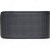 Акустическая система JBL Bar 500 Black (JBLBAR500PROBLKEP)