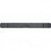 Акустическая система JBL Bar 500 Black (JBLBAR500PROBLKEP)