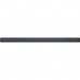 Акустическая система JBL Bar 500 Black (JBLBAR500PROBLKEP)