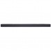 Акустическая система JBL Bar 800 Black (JBLBAR800PROBLKEP)