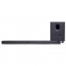 Акустическая система JBL Bar 800 Black (JBLBAR800PROBLKEP)