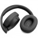 Наушники JBL Tune 770NC Black (JBLT770NCBLK)