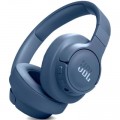 Навушники JBL Tune 770NC Blue (JBLT770NCBLU)